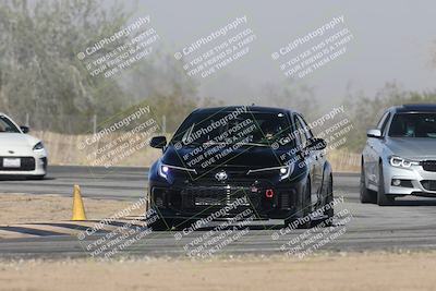 media/Jan-04-2026-SCCA SD (Sun) [[defc442887]]/2-Intermediate 1 Group/Session 1 (Turn 3)/